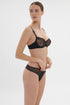 Simone Perele 12X Delice Thong